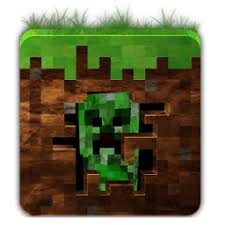 Server icons must meet the following format requirements: Flat Minecraft Icon 431469 Free Icons Library