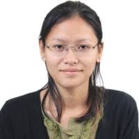 100+ "Patsy Liu" profiles