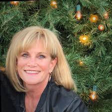 Cindy Ramage's Instagram, Twitter & Facebook