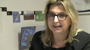 Silvia Romano ha spinto tanti giovani a partire: altro che sprovveduta, è  un esempio"