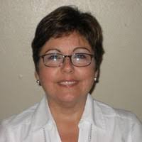 20+ "Wanda Collazo" profiles