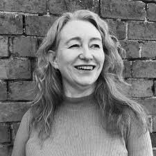 Understanding the Psychology of Design