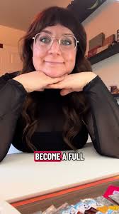 Elyzabeth Kathleen Tomlinson