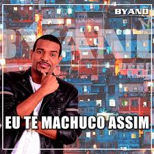 Here at the home of j. Eu Te Machuco Assim Song By Byano Dj Mc Loscar Spotify