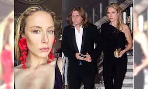 Check spelling or type a new query. Natalia Klimas Najnowsze Artykuly I Zdjecia