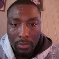 30+ "Deonte' Thomas" profiles