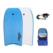 What Size Bodyboard Do I Need Water Sports Product Guides