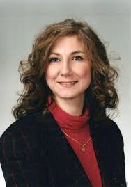 Geretta Elaine “Sue” (Bender) Pugh