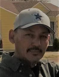 Trinidad Murillo Obituary