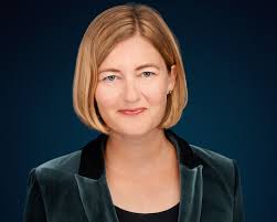 Downloads from REALOGIS