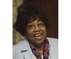 Mary Merritt Obituary (2025)