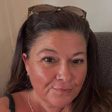 Does anyone recognise this place?