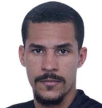 Mario Sergio Valerio Stats