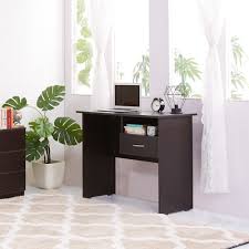 When you buy a latitude run® modren contemporary home bedroom utility armoire wardrobe storage cabinet white finish with 2 hanging rods online from wayfair, we make it as easy as possible for you to find out when your product will be delivered. Napster Single Utility Bedroom On Rent In Chandigarh Rentomojo Com