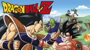 Plus, the 02tvseries a to z movies download site offers you to tv series. Dragon Ball Z Remastered Uncut Season 1 Eps 1 39 Fatpack Dvd Madman Entertainment