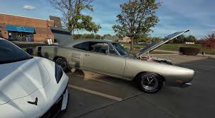 Image result for Silver 1969 Coronet