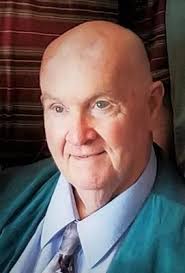 William Devenney Obituary (1935