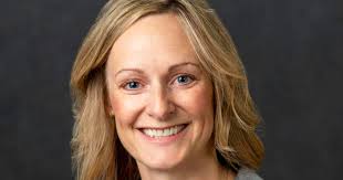 Amy Regier: Protecting medical providers from retaliation