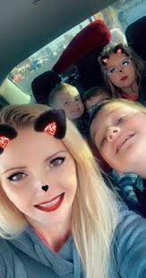 Envision Graphix, 1420 19th St, Bakersfield, CA 93301, US