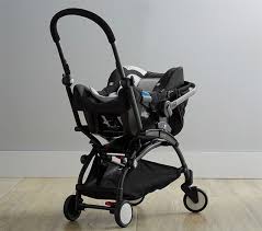Babyzen Yoyo Car Seat Adapter In 2020 Babyzen Yoyo Car Seats Baby Car Seats