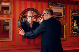 Check spelling or type a new query. Bart Chabot We Vingen Het Leven In Woorden Zonder Dat Het Ons Echt Raakte Nrc