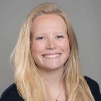 100+ "Lausten" profiles