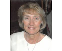 Jean M. MacNeil Obituary (2025)