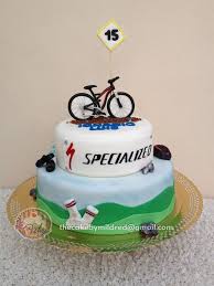 Torte Mountain Bike Cerca Con Google Cycling Cake Bike Cakes Bicycle Cake