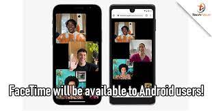 We did not find results for: Ios 15 Malaysia Release Date Technave