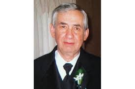 John Pignataro's Instagram, Twitter & Facebook