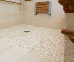 He stated the mud pan couldn't. 7 Shower Base And Pan Problems And How To Avoid Them Innovate Building Solutions