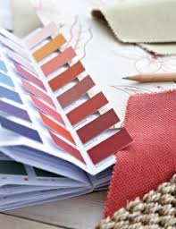 Easy Living Paint Color Chart Creative Home Designer
