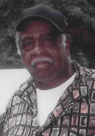 Clyde James Hill Obituary