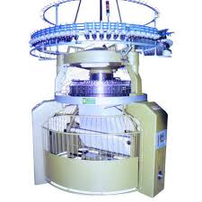 Your special double circular knitting machine requirements are also available to inquire. Double Side Circular Knitting Machine 1 Knitting Machinery Taiwan Product Manufacturer Supplier Exporter Shardern Machine Industry Corporation