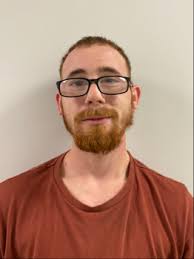 Offender Information