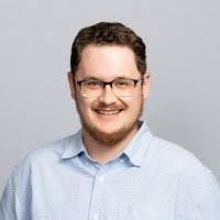 2900+ "Cantin" profiles