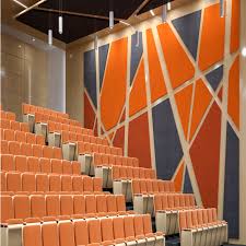 Check spelling or type a new query. Design Customized Home Theater Soundproof 40mm 50mm Acoustic Fabric Cinema Walls Buy Acoustic Fabric Cinema Walls Soundproof Panels Fabric Acoustic Panel Cinema Acoustical Wall Panel Product On Alibaba Com