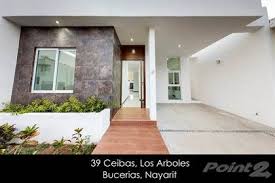 Bucerias Real Estate Homes For Sale In Bucerias Bucerias Estate Homes Mexico Real Estate