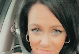 AlishaSvobodaBauerBenefit