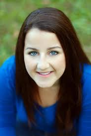 Theater Talk: Quest for cultural identity stirs emotions