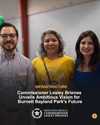 Malcolm Allicock, who lost his sight in 2020, used to navigate a hazardous,  unpaved path along Addicks Clodine to reach his neighborhood store. Without  a sidewalk, every trip was a challenge, leaving