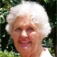 6851085_fbs.png?cb=20251027204321