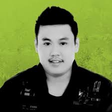 cpi #cranenxt #purpose #values #manchester