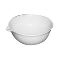Evaporating Dishes | Fisher Scientific
