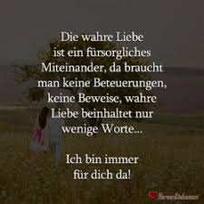 P Ich Liebe Dich Zu Sagen Dauert Sekunden Es Zu Erklaren Dauert Viele Stunden Es Zu Beweisen Dauert Ein Liebe Spruch Beruhmte Liebeszitate Wahre Liebe