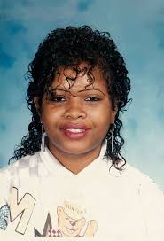 Claressa Ann Smith Obituary October 13, 2023