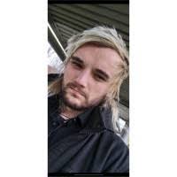 Micah Pendleton's Instagram, Twitter & Facebook