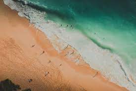 We have the best custom aero and mac windows 10 desktop themes, lots of nice tutorials and daily news 900 Windows 10 Background Images Download Hd Backgrounds On Unsplash