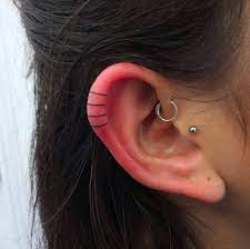 Pin On Tattoo S