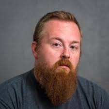 Top Rigging Grips in Atlanta, GA